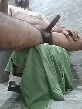 Stripchat Nude Webcam of chutkajadugar