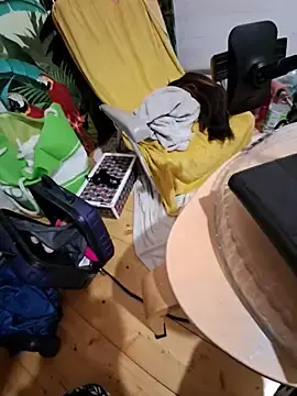 Stripchat Live Sex Cam of guardami1988