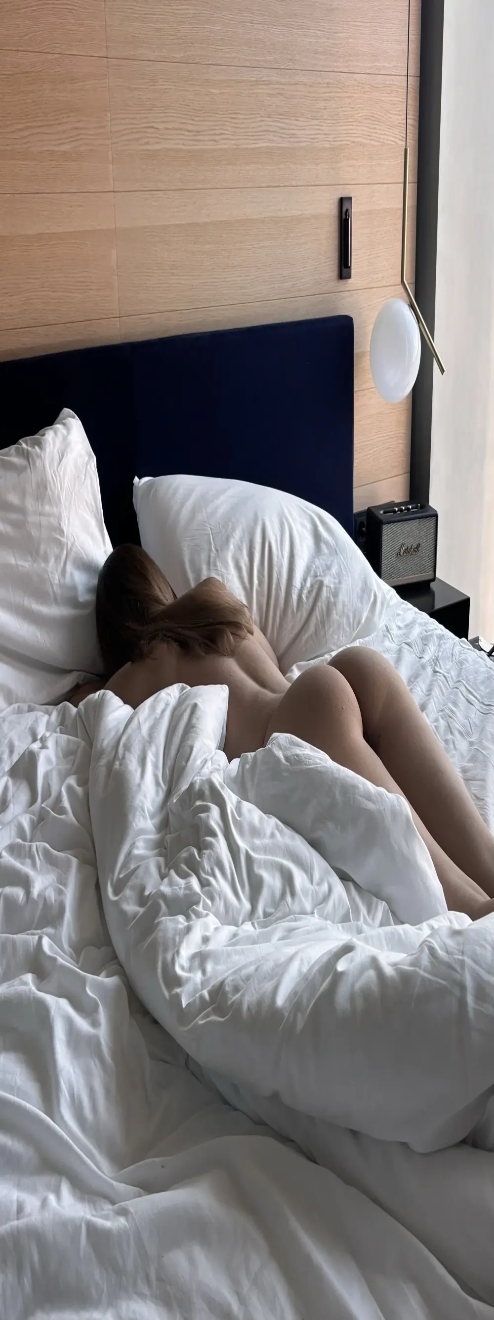 mariareevx