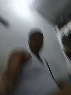 Stripchat Free Porn Cam of negro08_