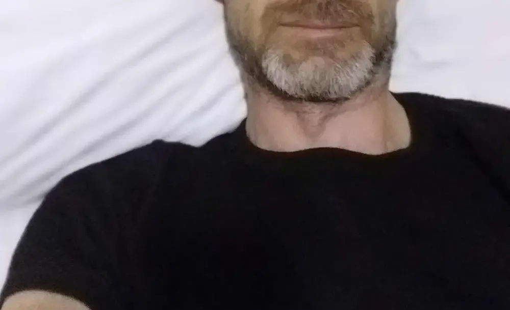 xxalperalper06