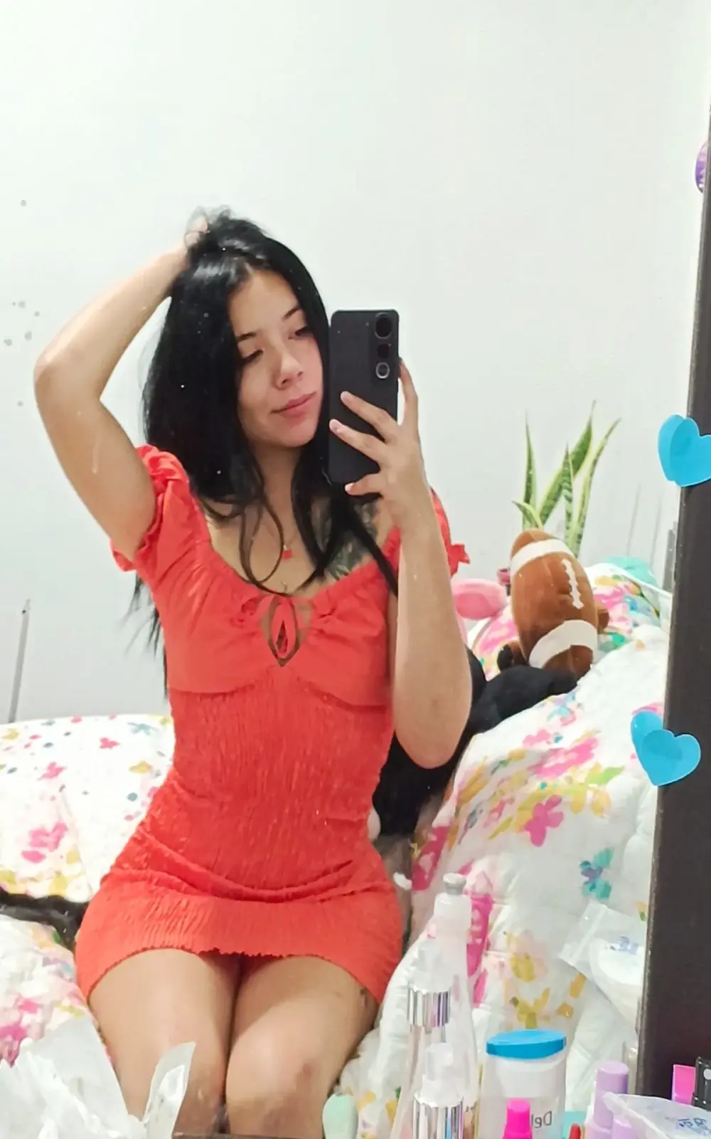 Agatta_Adams