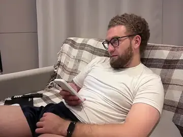 Stripchat Watch Live Sex Cams of Bear_bear_
