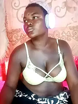 Stripchat Free Porn Cam of BlackBerry_09