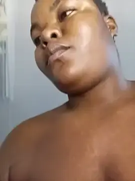 Stripchat Watch Live Sex Cams of BlackBerry_09
