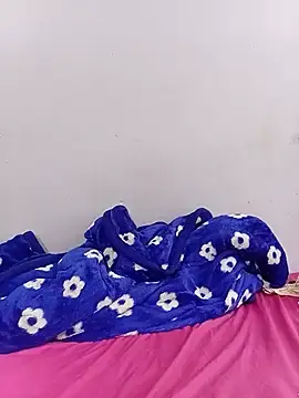Stripchat Best live sex cam show of BlackBerry_09
