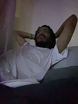 Stripchat Best live sex cam show of Bruno_Lima_Francisco