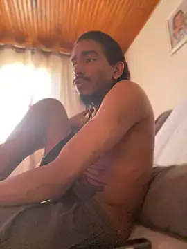 Stripchat Best live sex cam show of Bruno_Lima_Francisco