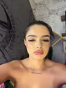 Stripchat Adult Webcams of BustyAngelXXX