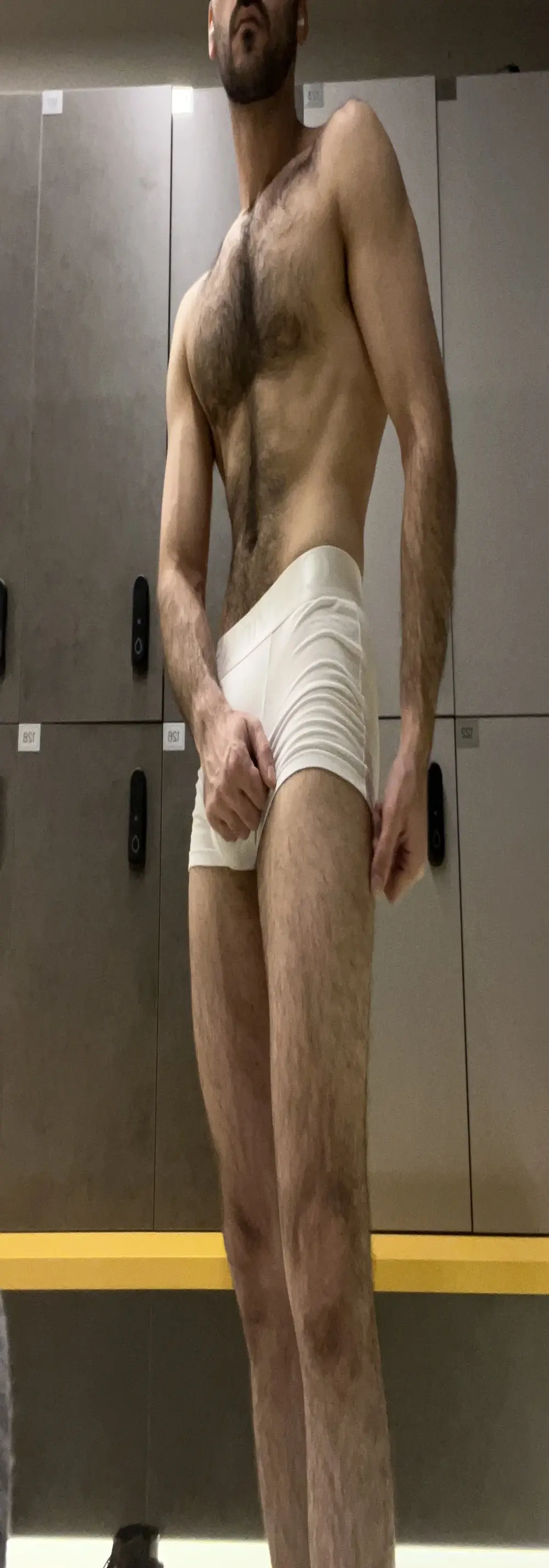 Chanel_20cm