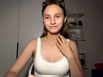 Stripchat Nude Webcam of ErgoticEther