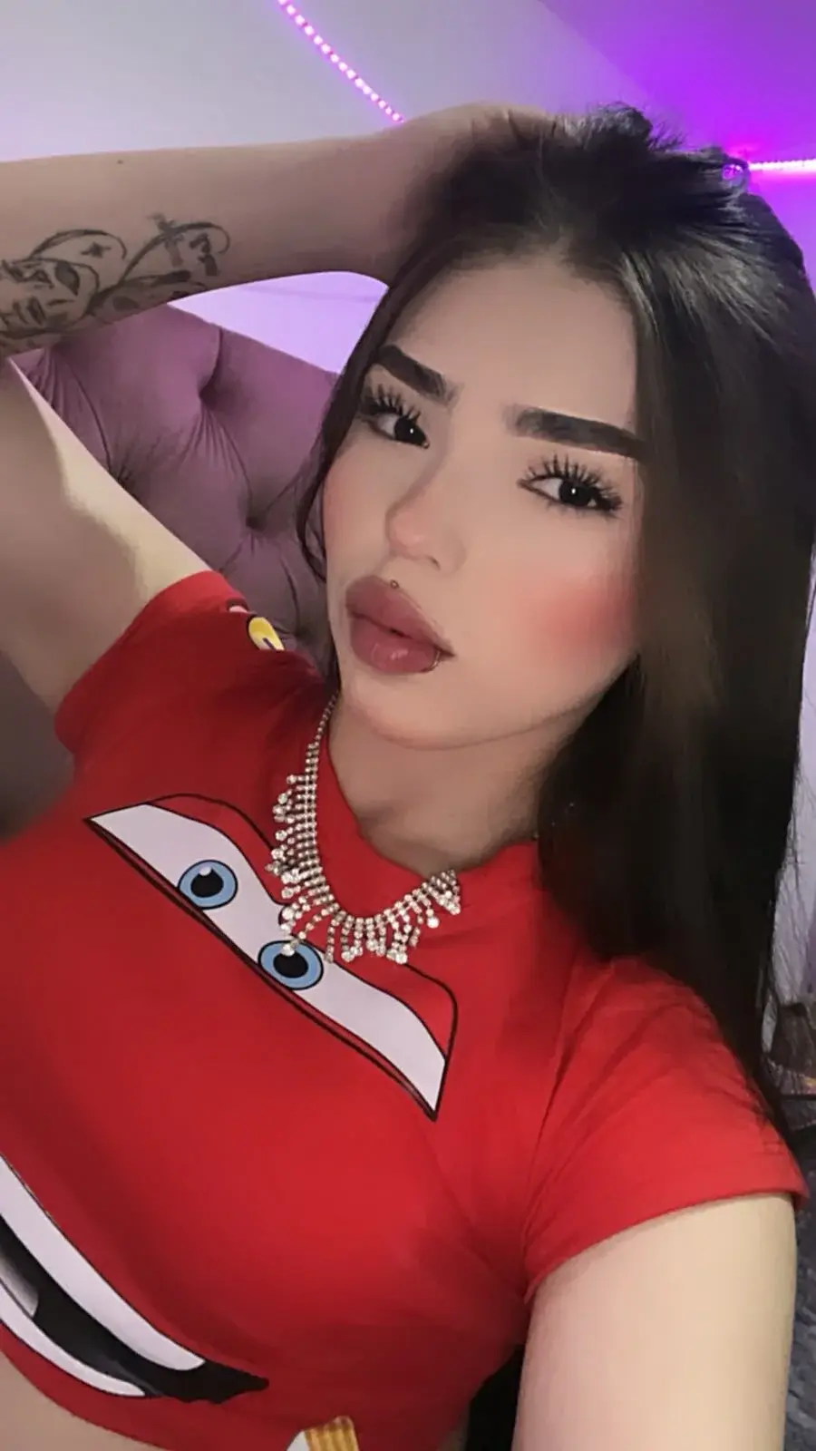 Gatita_Girll