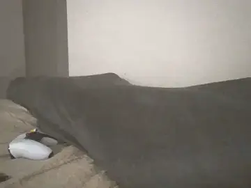 Stripchat Best live sex cam show of GermanxMD