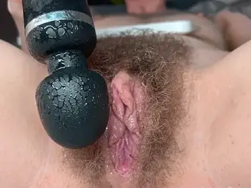 Stripchat Sex Cam of Goddessstanya