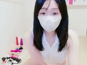 Stripchat Live Sex Cam of IORio2