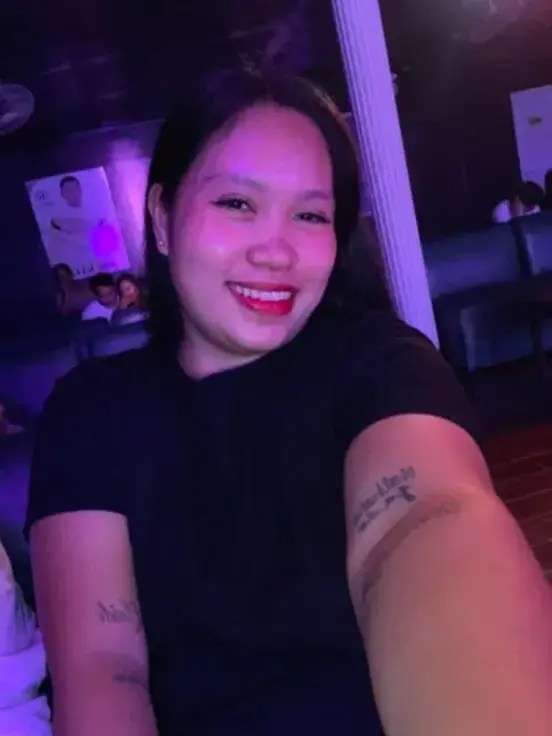Kinky_sweetdona19