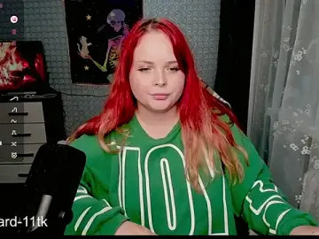 Stripchat Live Sex of MileyMontana