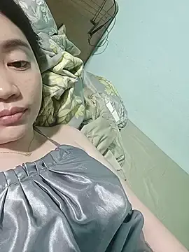 Stripchat Adult Video Chat of Mochi-hi