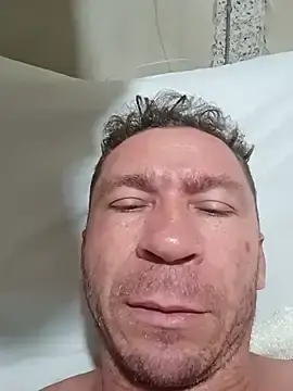 Stripchat Watch Live Sex Cams of RobertoLuiz84