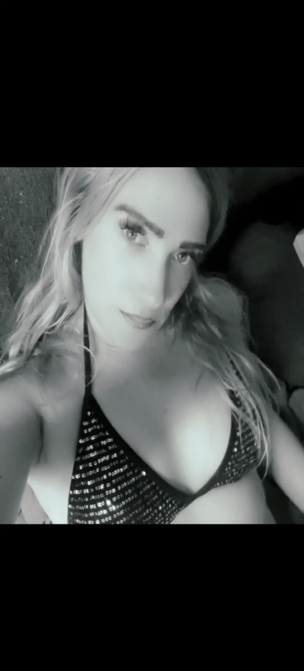 Roxy_Blume