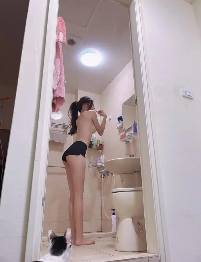Ruby-sexyx