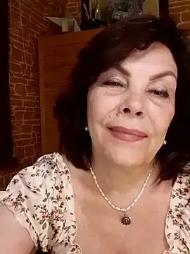 Stripchat Live Sex Cam of SannyMI-LF