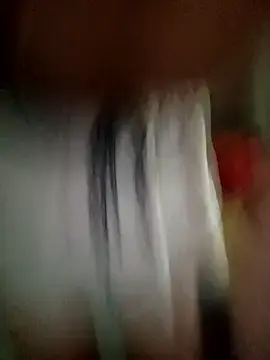 Stripchat Free Porn Cam of Sky-beo
