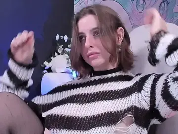 Stripchat Free Porn Cam of Supaidagaru