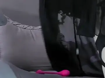 Stripchat Nude Webcam of Supaidagaru