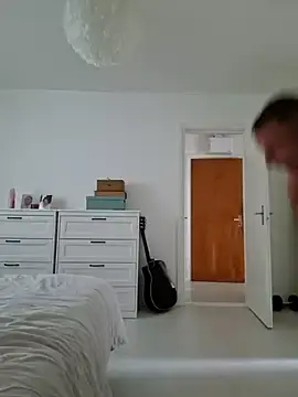 Stripchat Live Sex of Tommyzzzzzz