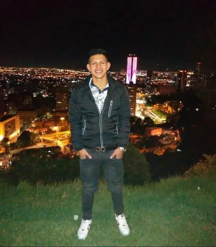Tony_Zackk
