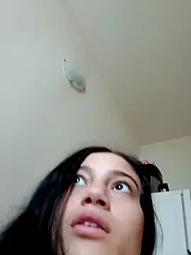 Stripchat Nude Webcam of Virgin_Pussy_Love