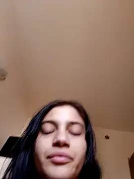 Stripchat Free Porn Cam of Virgin_Pussy_Love