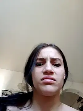 Stripchat Best live sex cam show of Virgin_Pussy_Love
