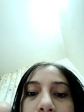 Stripchat Free Live Porn of Virgin_Pussy_Love