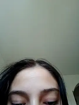 Stripchat Live Sex of Virgin_Pussy_Love
