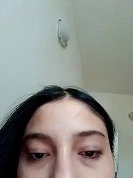 Stripchat Live Porn of Virgin_Pussy_Love