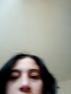 Stripchat Live Sex of Virgin_Pussy_Love