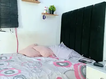 Stripchat Free Porn Cam of angel_boy02