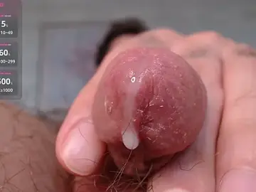 Stripchat Live Sex Cam of dreamon007007007
