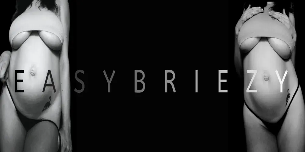 easy_briezy