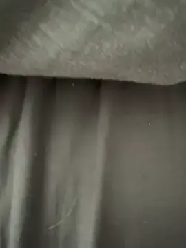 Stripchat Free Porn Cam of hornywelshguy1