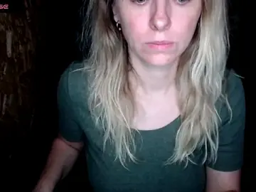 Stripchat Live Porn of las_sweet