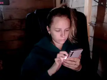Stripchat Free Porn Cam of las_sweet