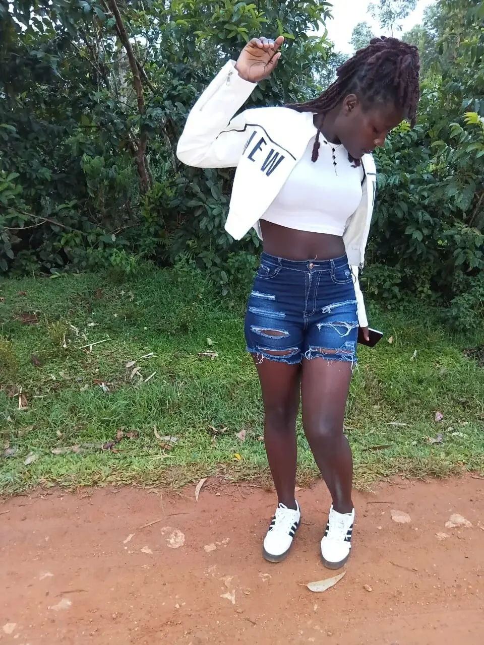 lewin_gal_