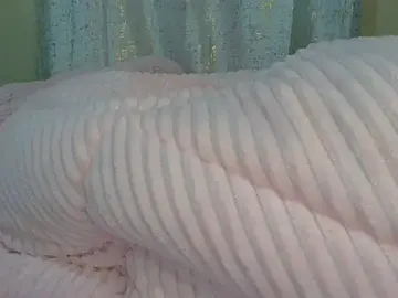 Stripchat Watch Live Sex Cams of lumka112