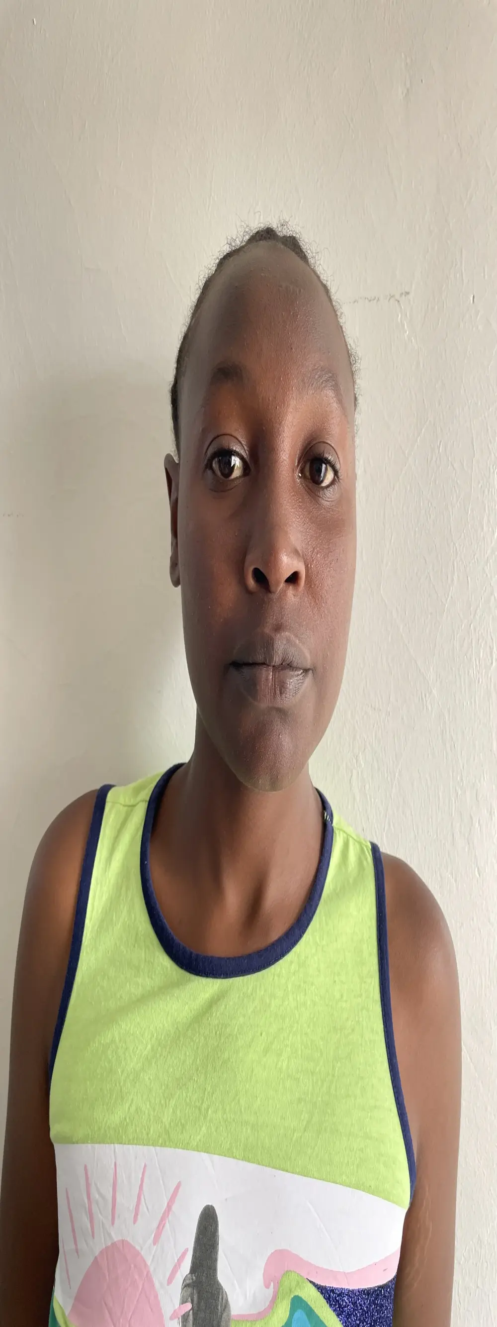 naughty_amber5