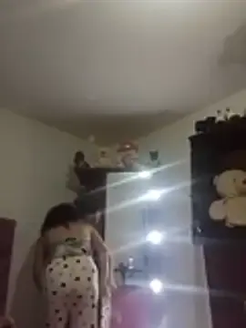 Stripchat Best Webcam of paulett15