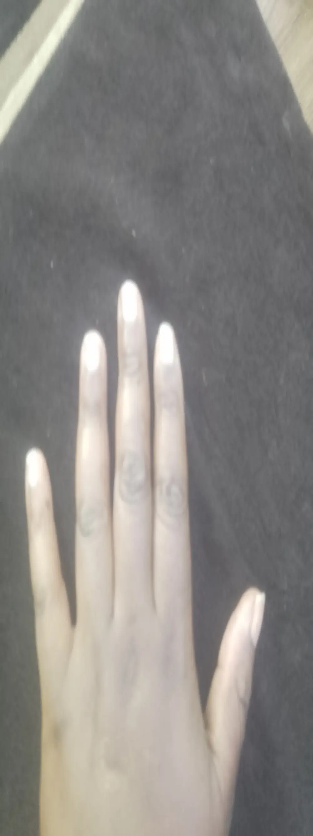 peacefulbignipple