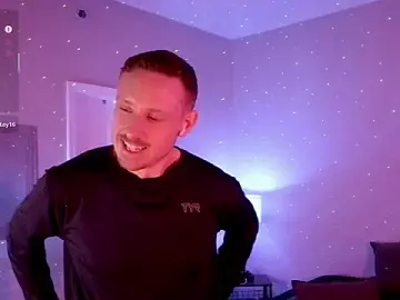 Stripchat Live Sex Cam of seb_tv